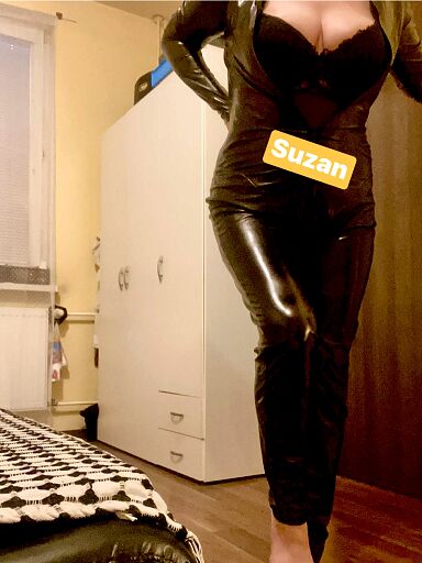 Featured Nav Image 1