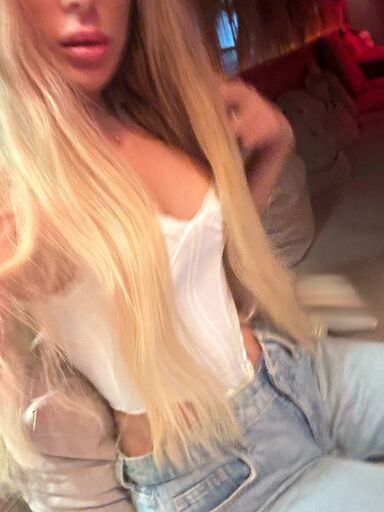 Featured Nav Image 1