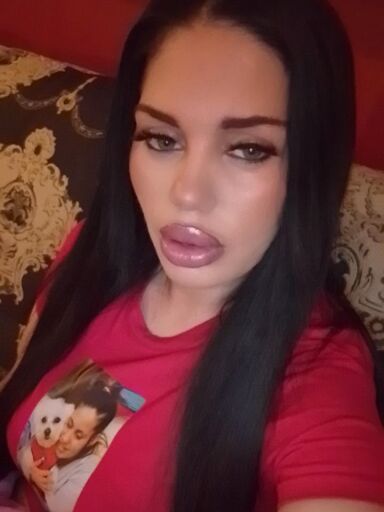 Featured Nav Image 1