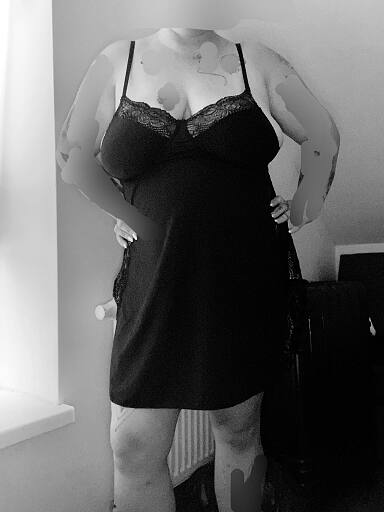 Featured Nav Image 1