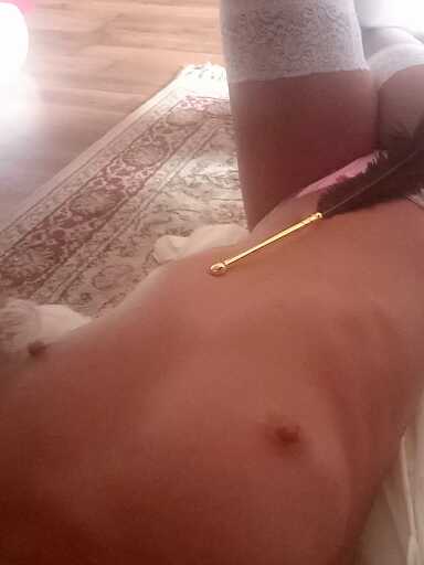 Featured Nav Image 1