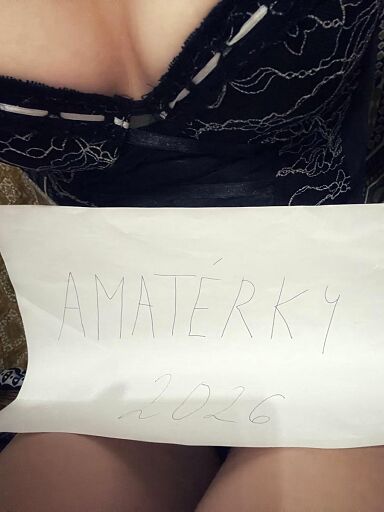 Featured Nav Image 1