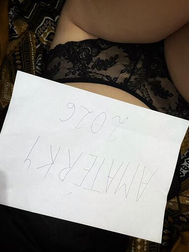 Featured Nav Image 1