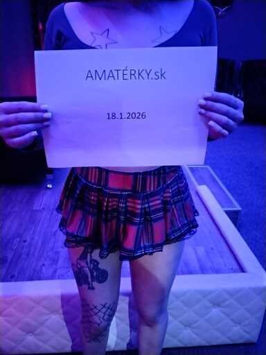 Featured Nav Image 1