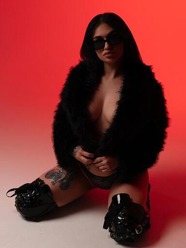 Featured Nav Image 1