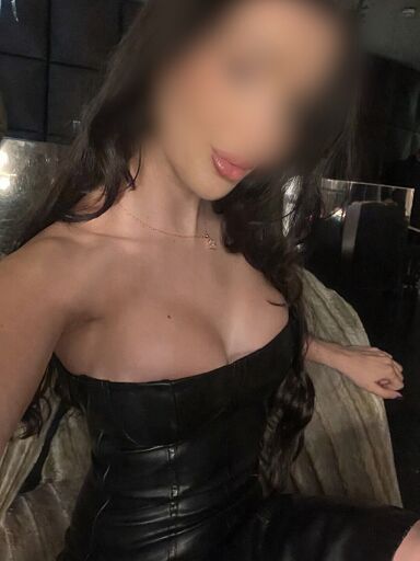 Event Schedule Image 1