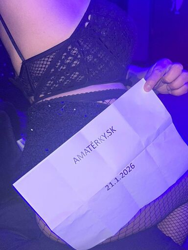 Featured Nav Image 1