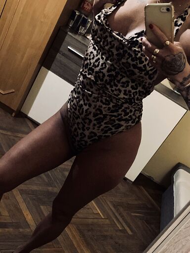 Featured Nav Image 1