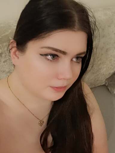 Featured Nav Image 1