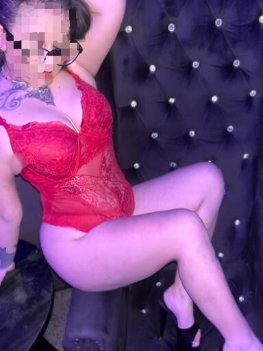 Featured Nav Image 1