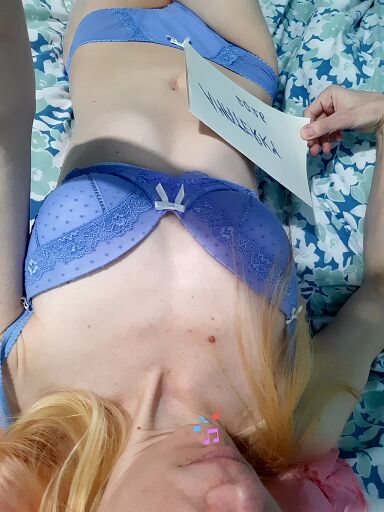 Featured Nav Image 1