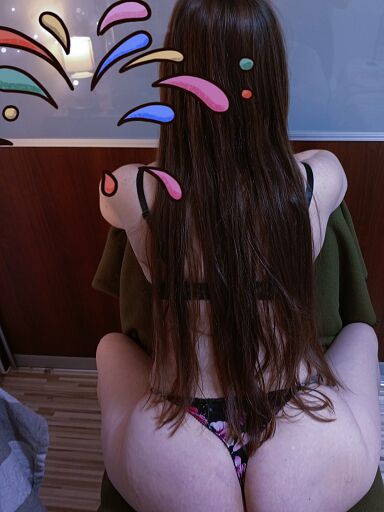 Featured Nav Image 1