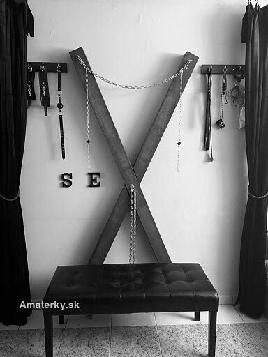 Featured Nav Image 1