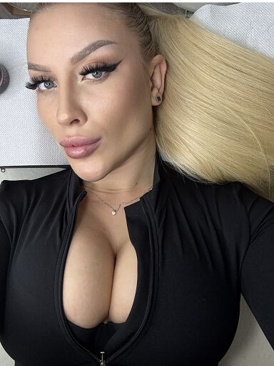 Featured Nav Image 1