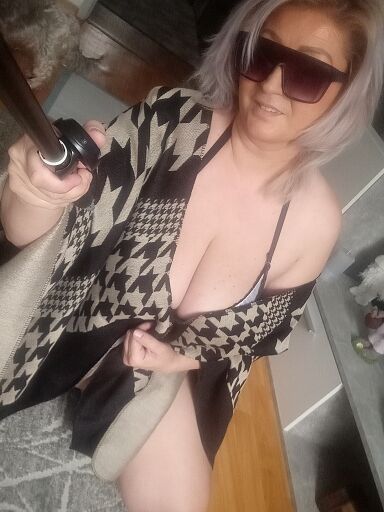 Featured Nav Image 1