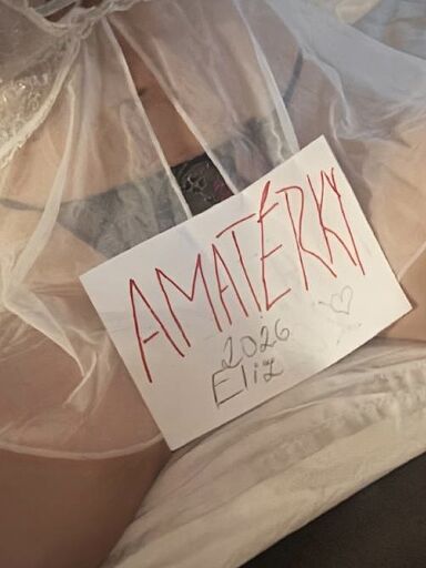 Featured Nav Image 1