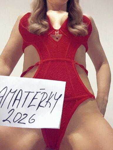 Featured Nav Image 1