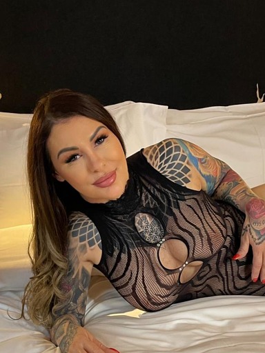 Featured Nav Image 1