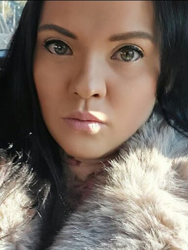 Featured Nav Image 1