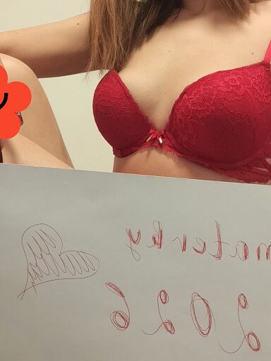 Featured Nav Image 1