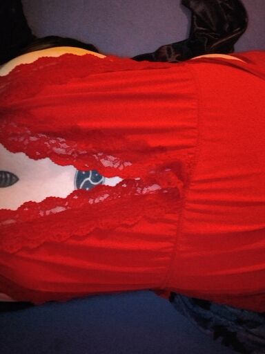 Featured Nav Image 1