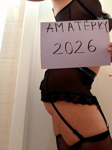 Featured Nav Image 1