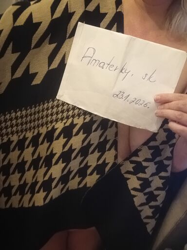 Featured Nav Image 1