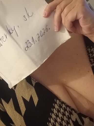 Featured Nav Image 1