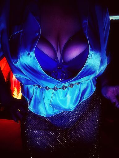 Featured Nav Image 1