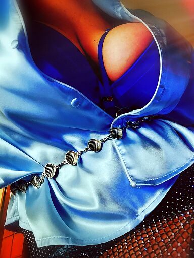 Featured Nav Image 1