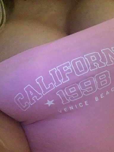 Featured Nav Image 1