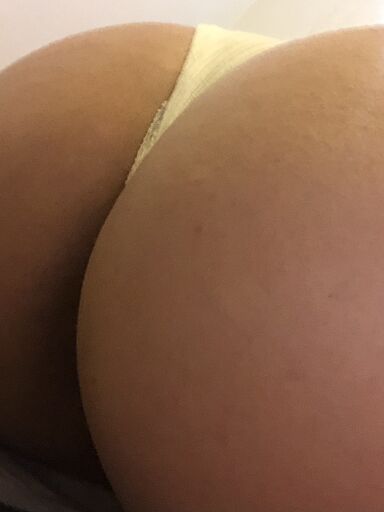 Featured Nav Image 1