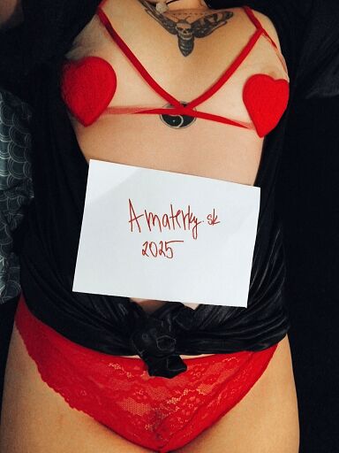 Featured Nav Image 1