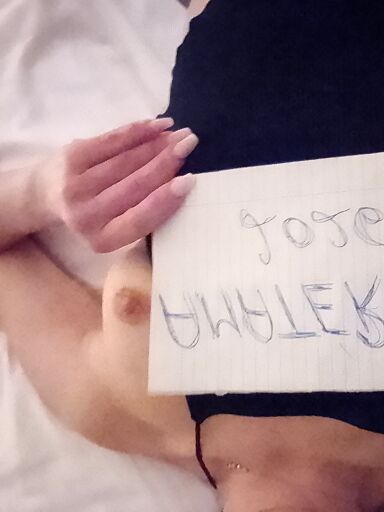 Featured Nav Image 1