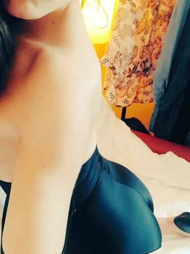 Featured Nav Image 1