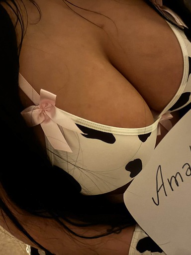 Featured Nav Image 1