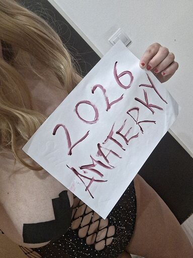 Featured Nav Image 1