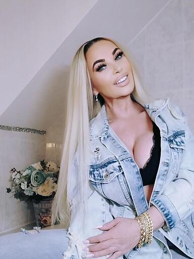 Featured Nav Image 1