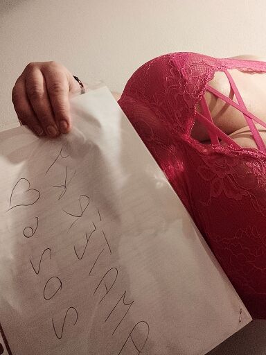 Featured Nav Image 1