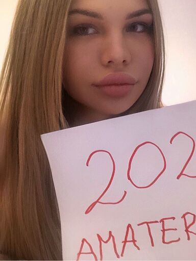 Featured Nav Image 1