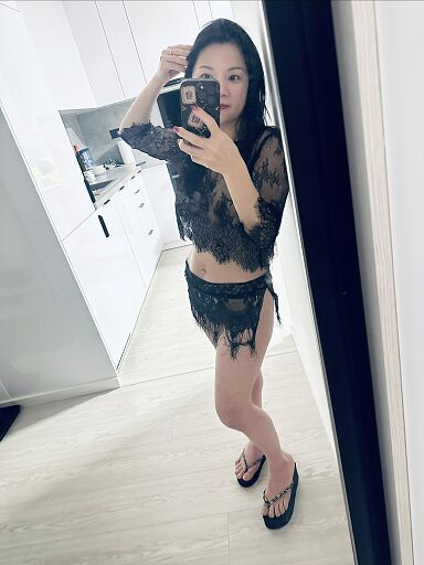 Featured Nav Image 1