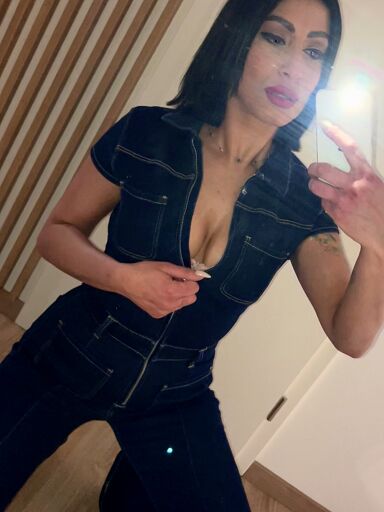 Featured Nav Image 1