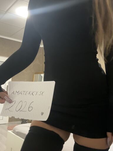 Featured Nav Image 1