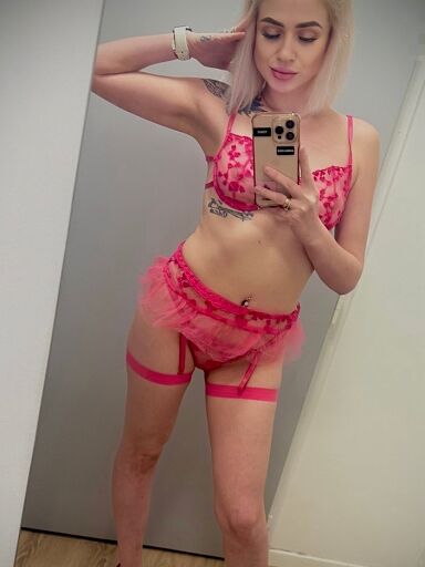 Featured Nav Image 1