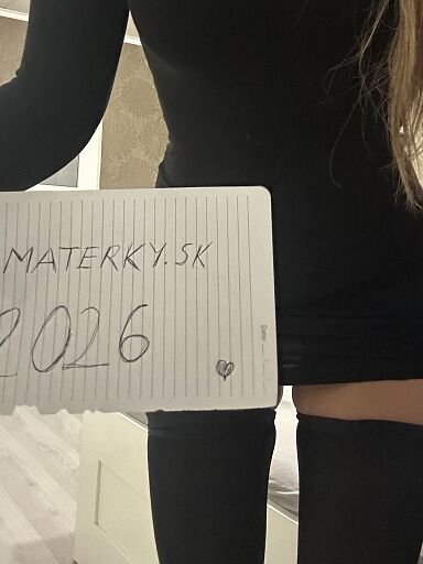 Featured Nav Image 1