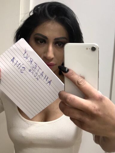 Event Schedule Image 1