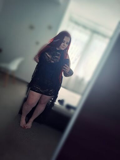 Featured Nav Image 1