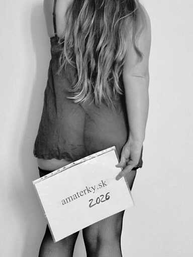 Featured Nav Image 1