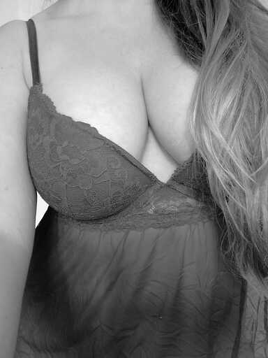 Featured Nav Image 1