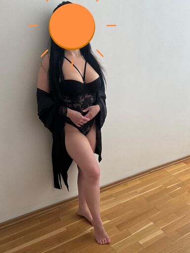 Featured Nav Image 1